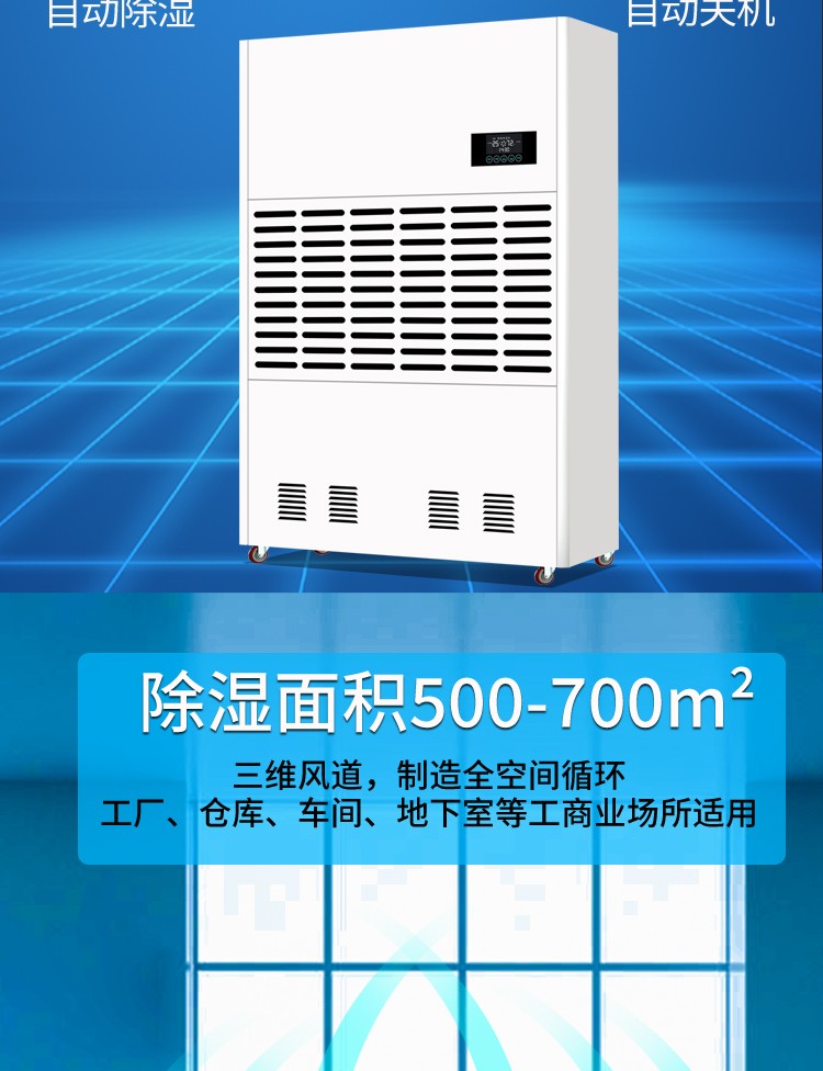 百达娱乐 35da7