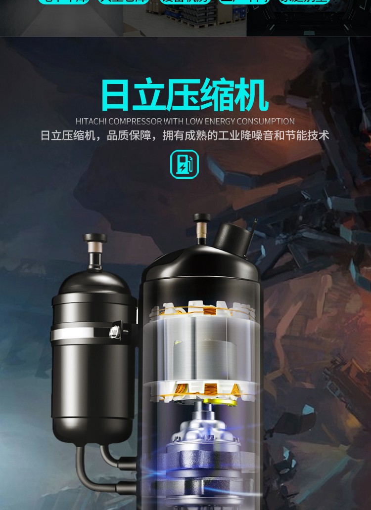 百达娱乐 dad15
