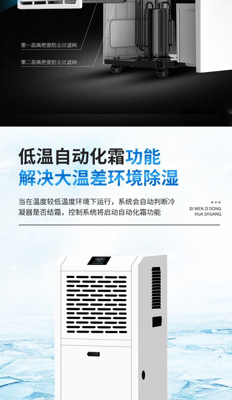 百达娱乐 d43dc