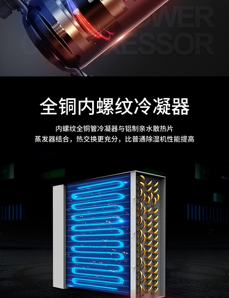 百达娱乐 36afe