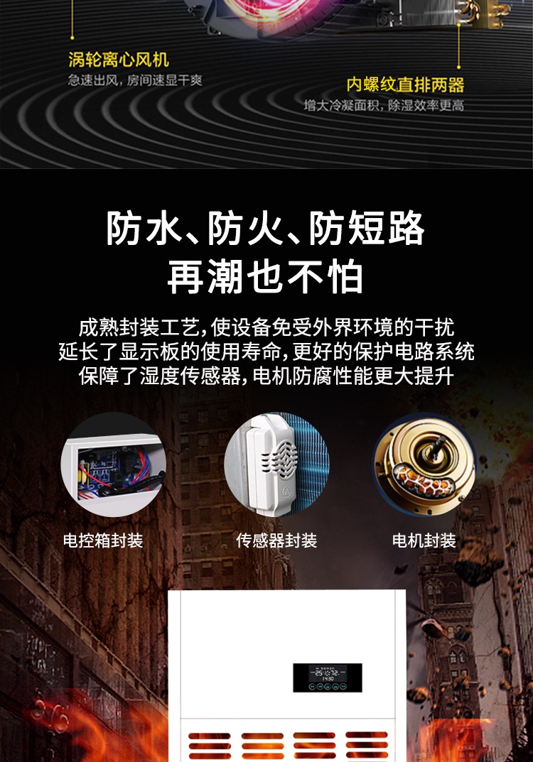 百达娱乐 f4fc3