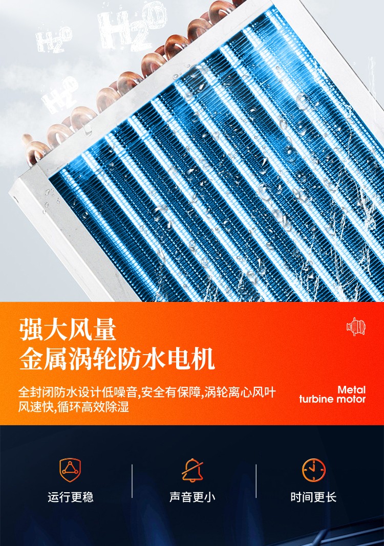 百达娱乐 a3908