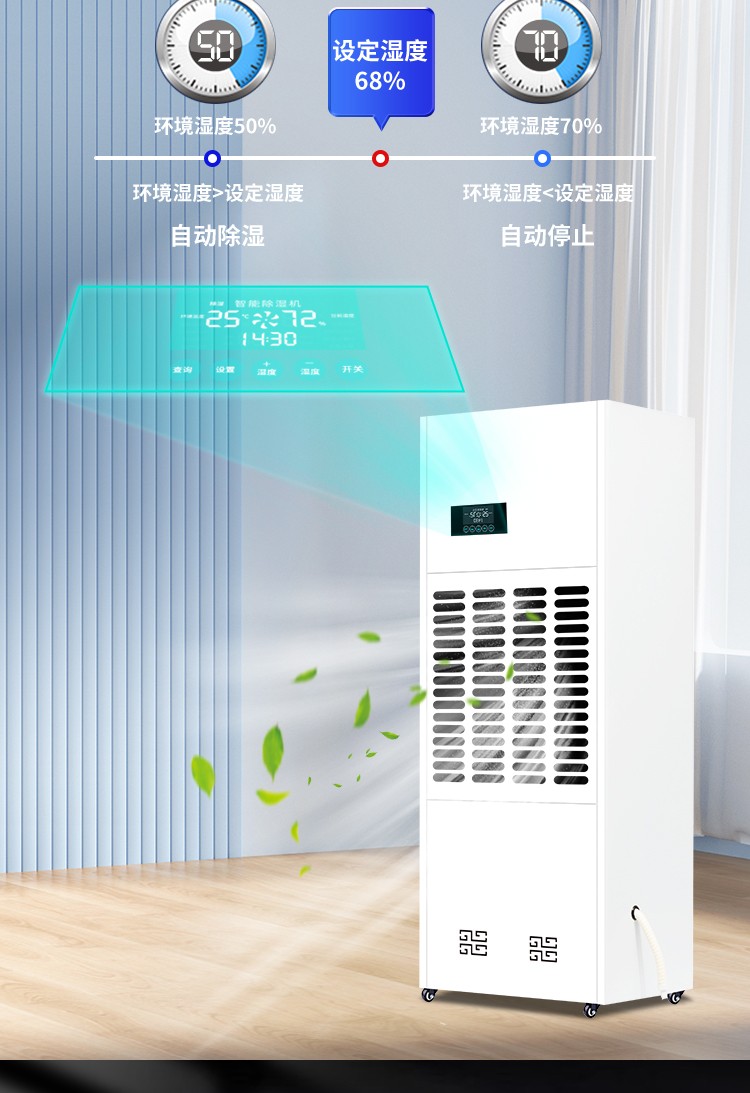 百达娱乐 8fe2e