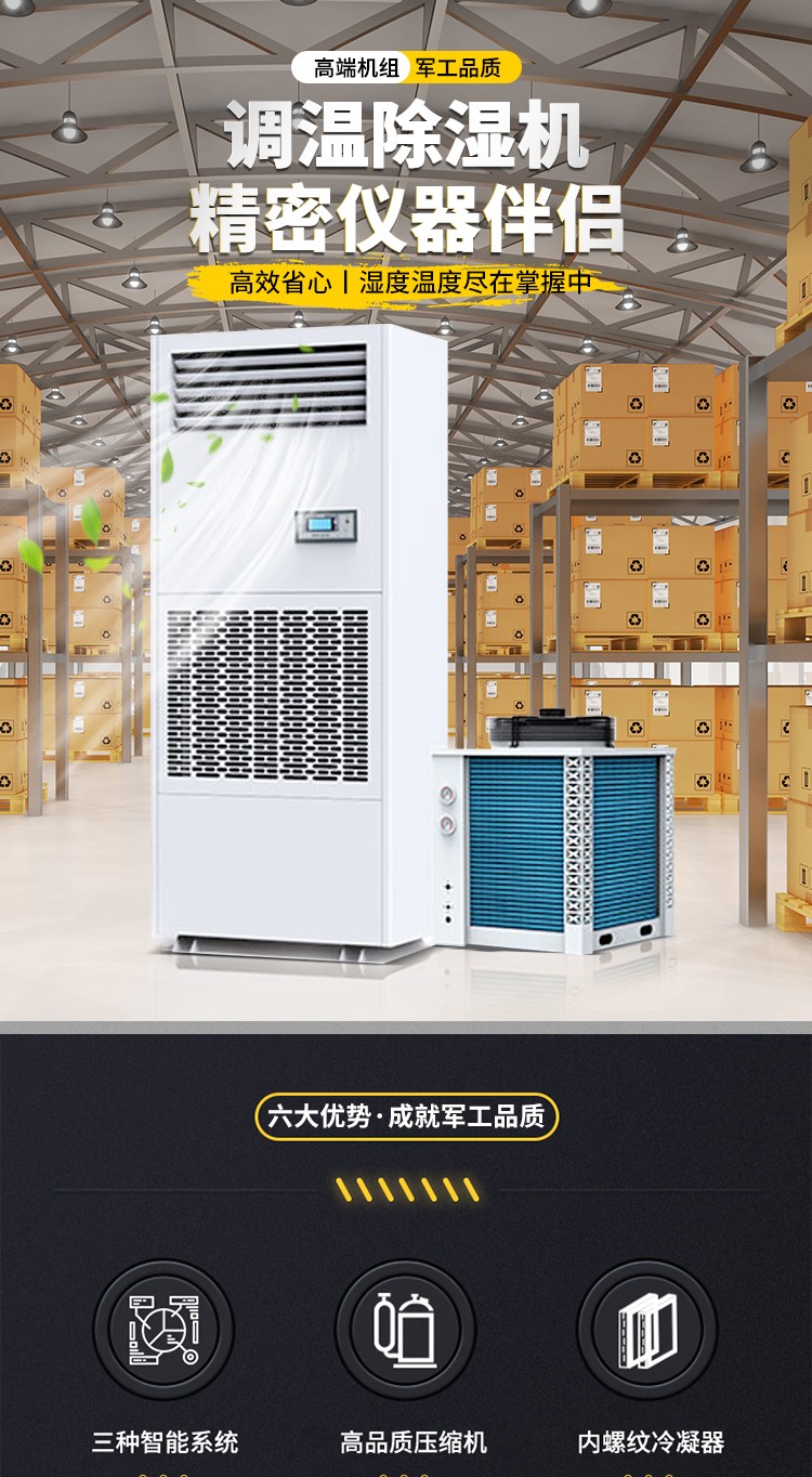 百达娱乐 96a5a