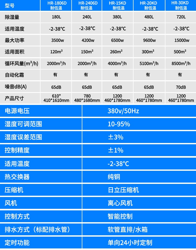 百达娱乐 ed06d