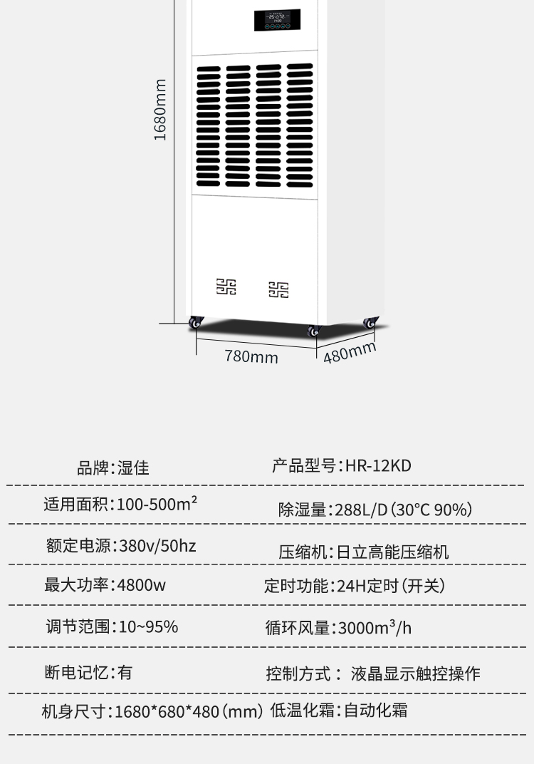 百达娱乐 fa65a