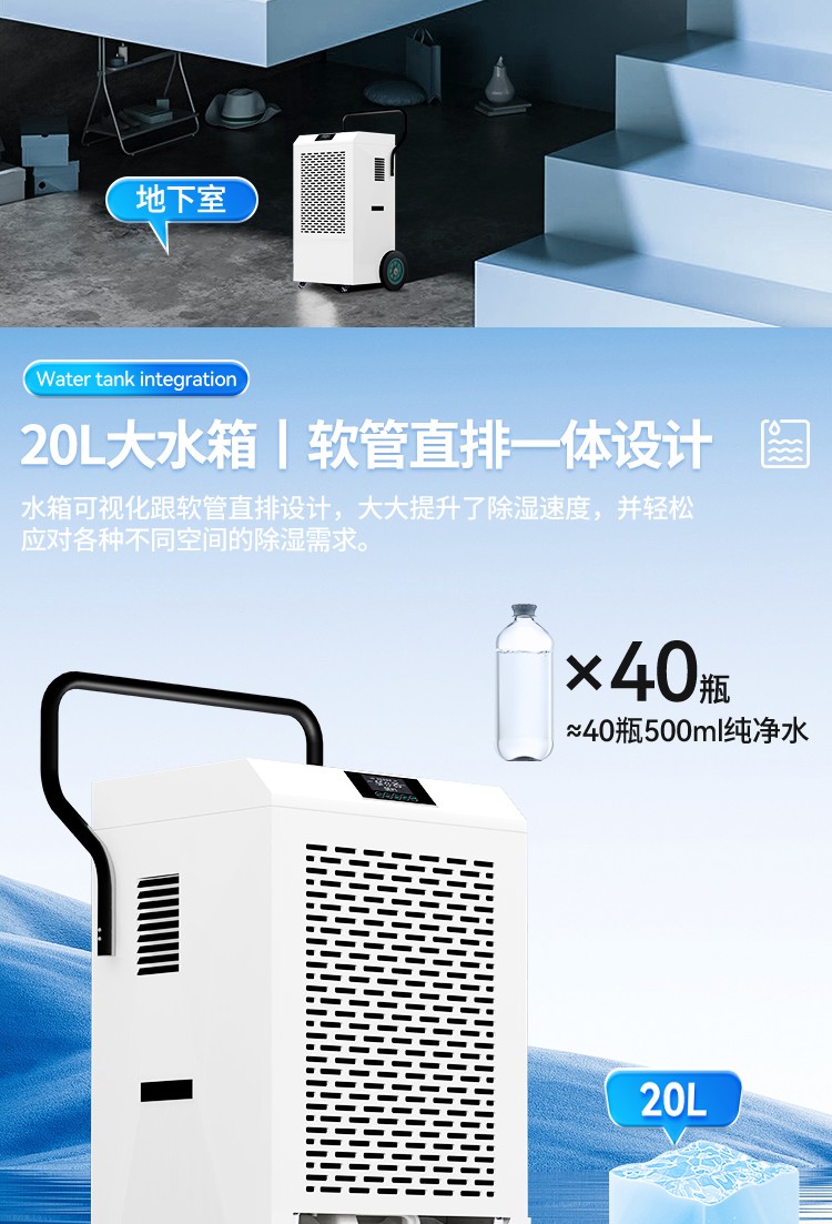 百达娱乐 9212b