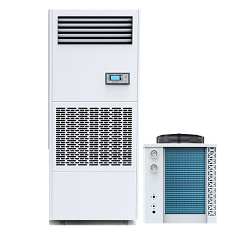 百达娱乐 b822c