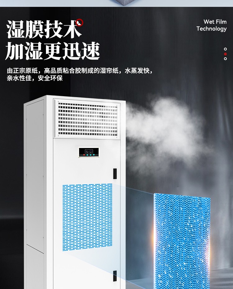 百达娱乐 89783