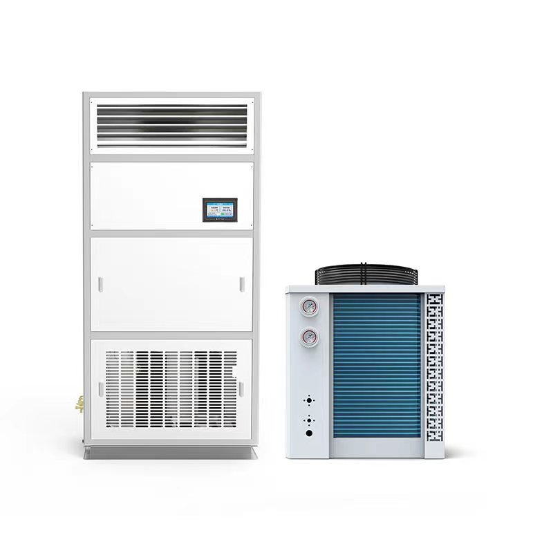 百达娱乐 6903c