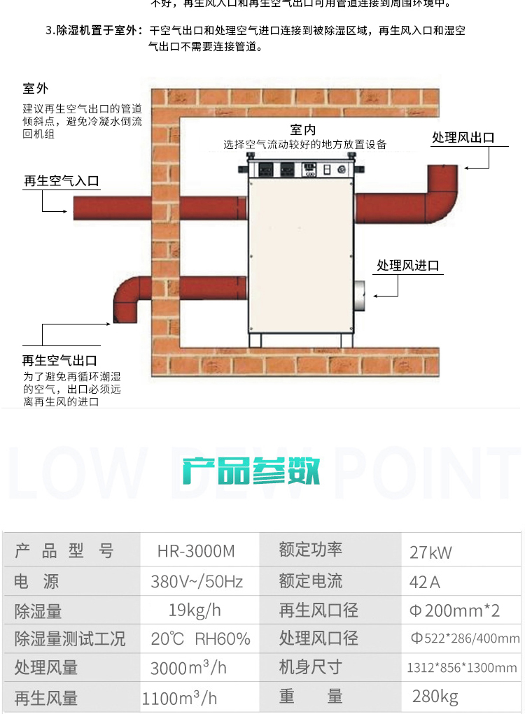 百达娱乐 28a91