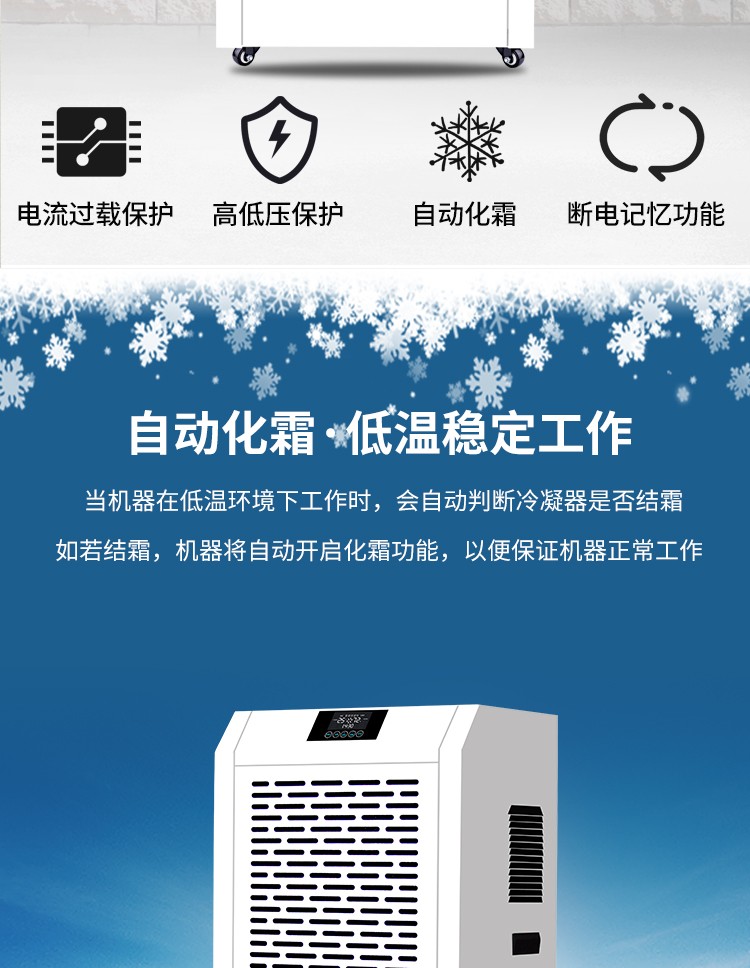 百达娱乐 bacdb