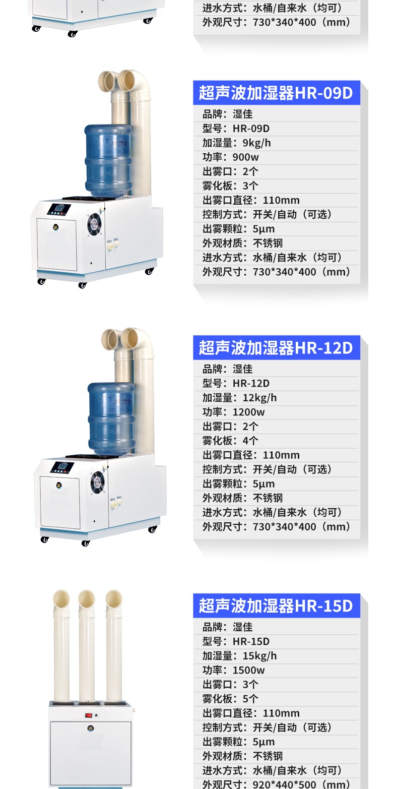 百达娱乐 67514