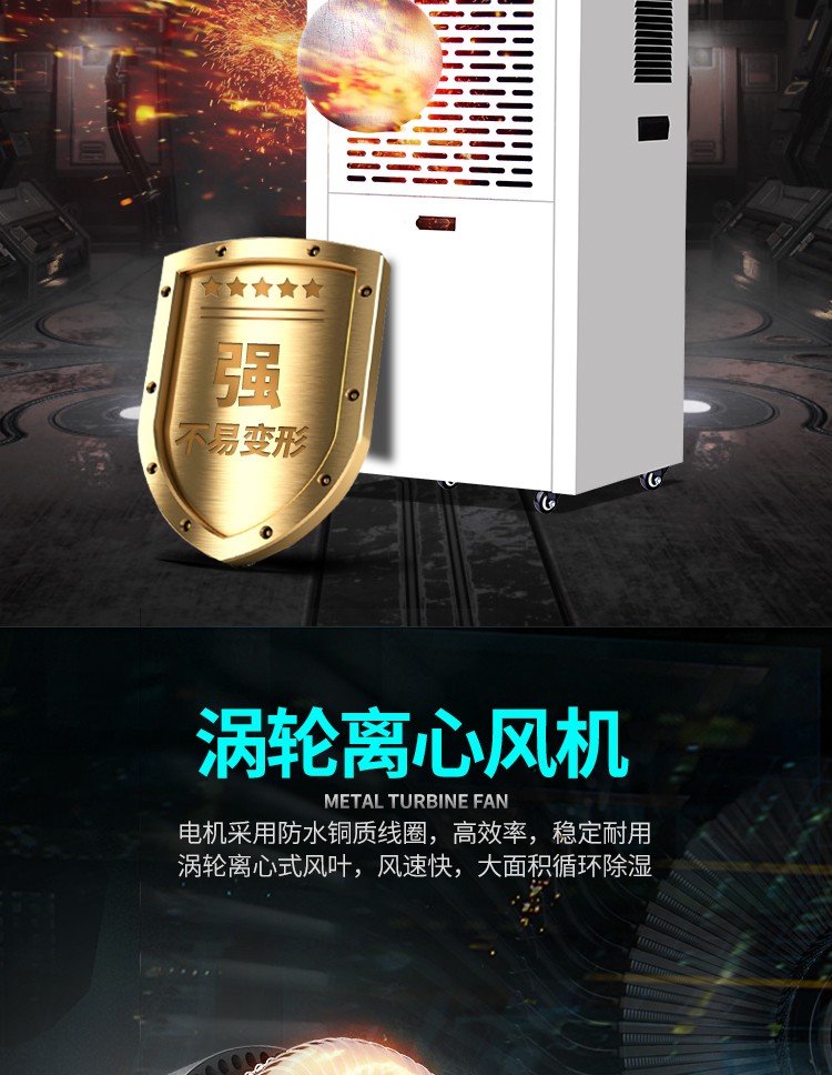 百达娱乐 dccc7