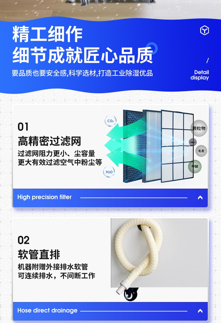 百达娱乐 9c60c