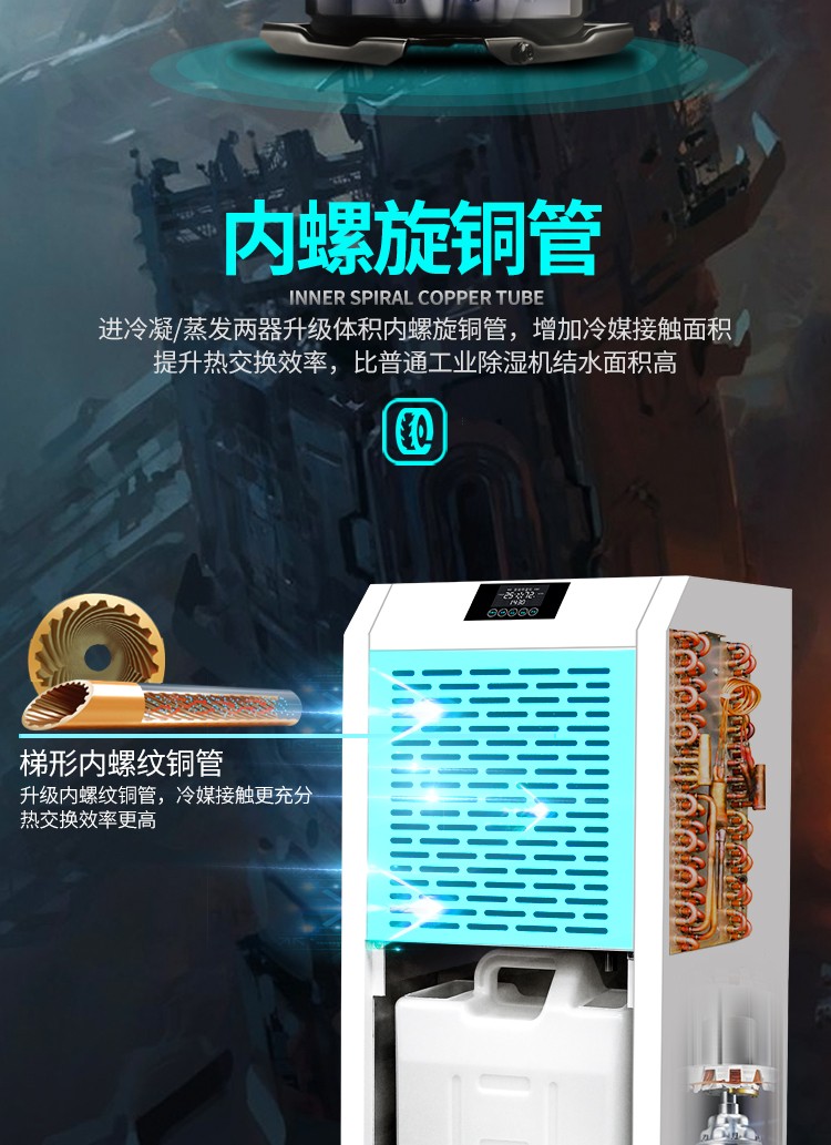 百达娱乐 2f8a3