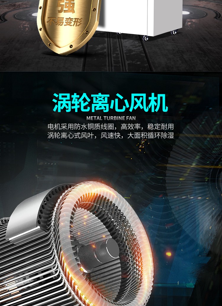 百达娱乐 c844b