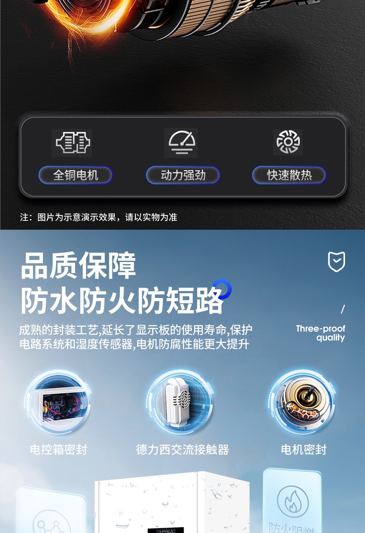 百达娱乐 a68f7