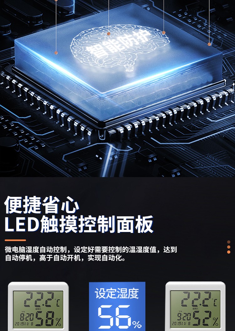 百达娱乐 a81a3