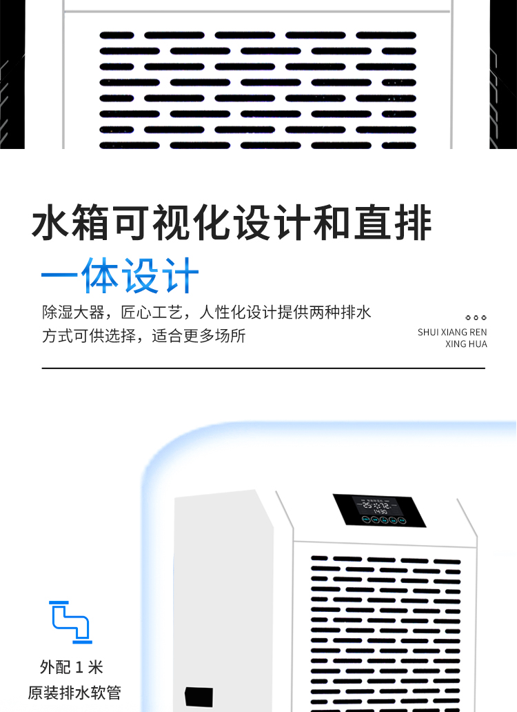 百达娱乐 3cf47