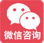 百达娱乐 84515