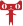 百达娱乐 3dc8d