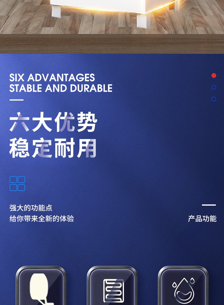 百达娱乐 b3586