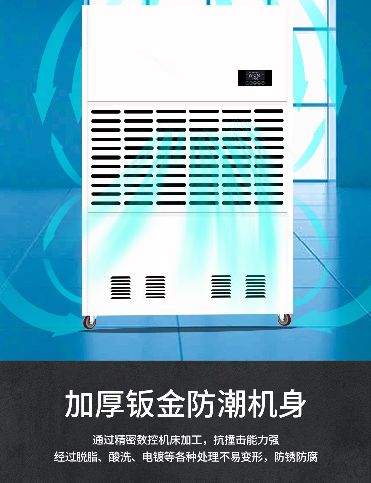 百达娱乐 b18ff
