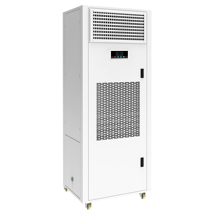 百达娱乐 8202f