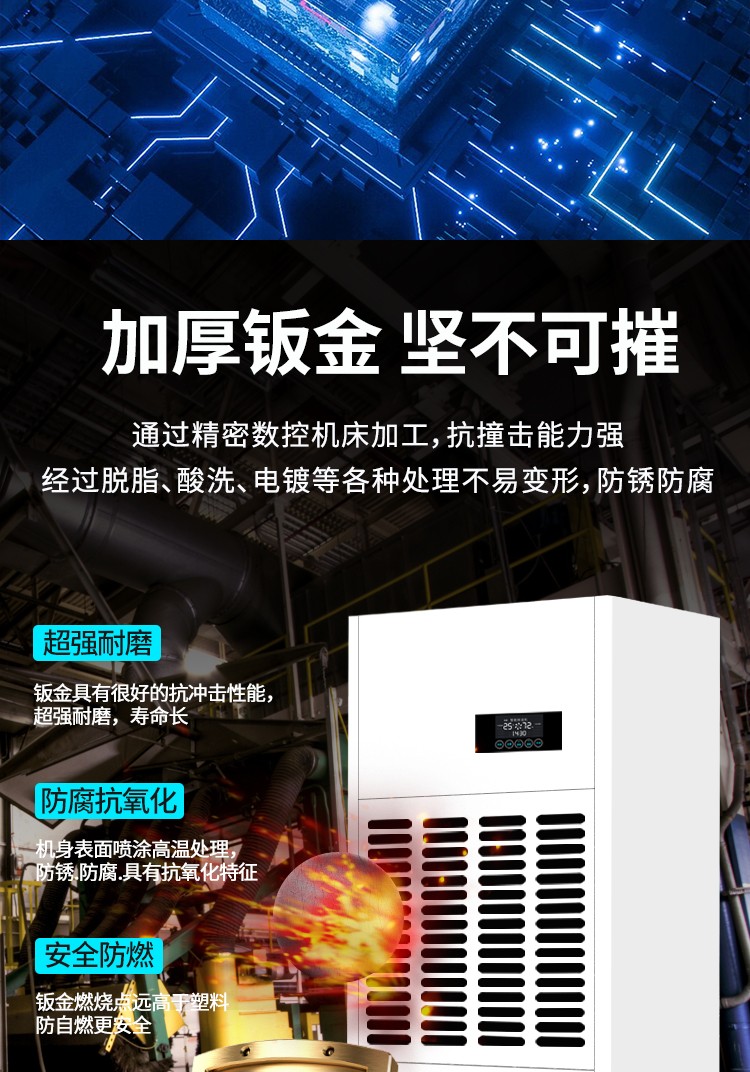 百达娱乐 6cabf