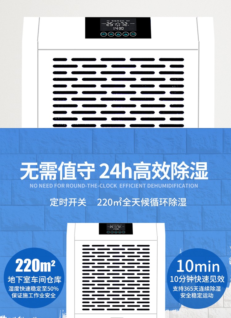 百达娱乐 5ac1c