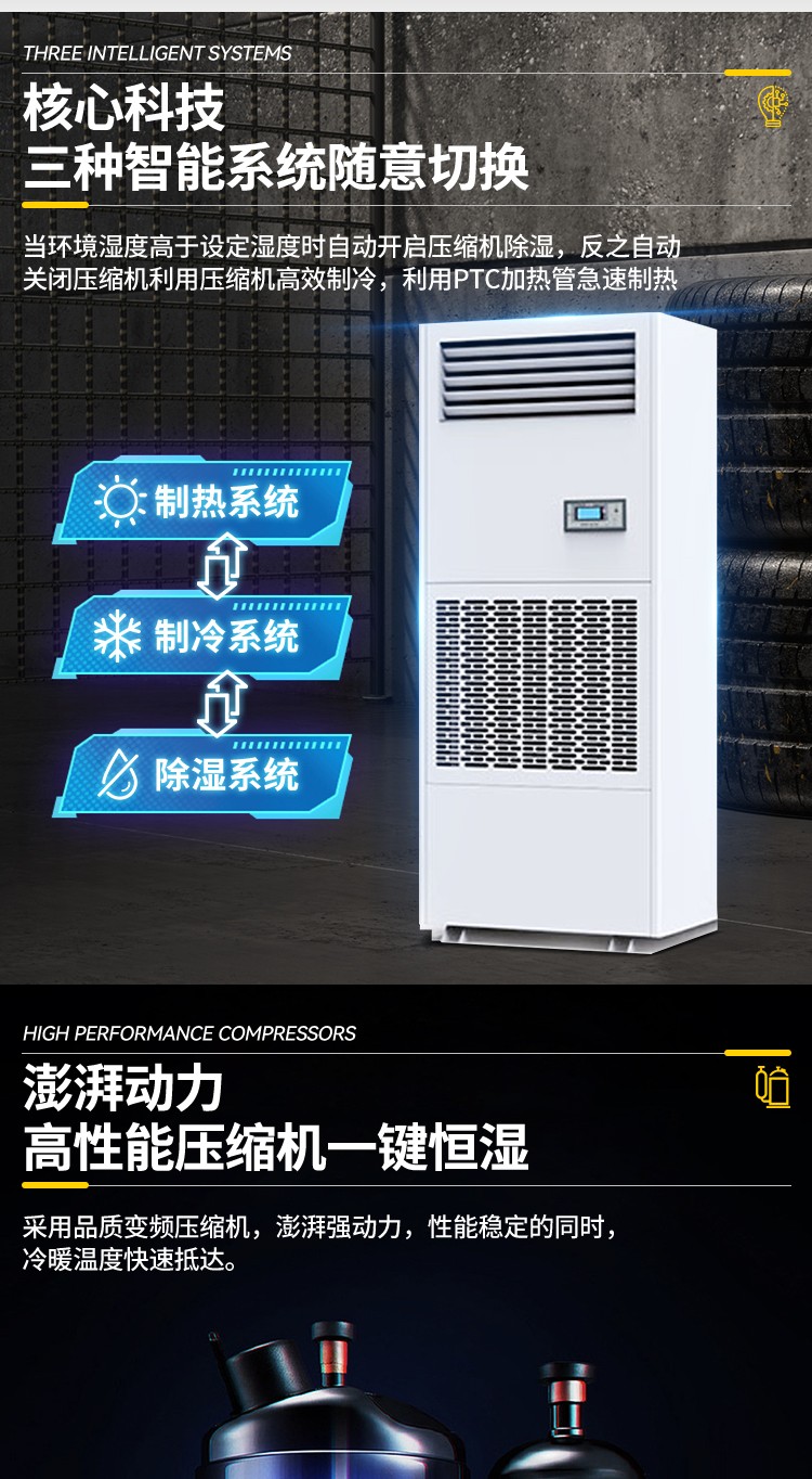 百达娱乐 cc602