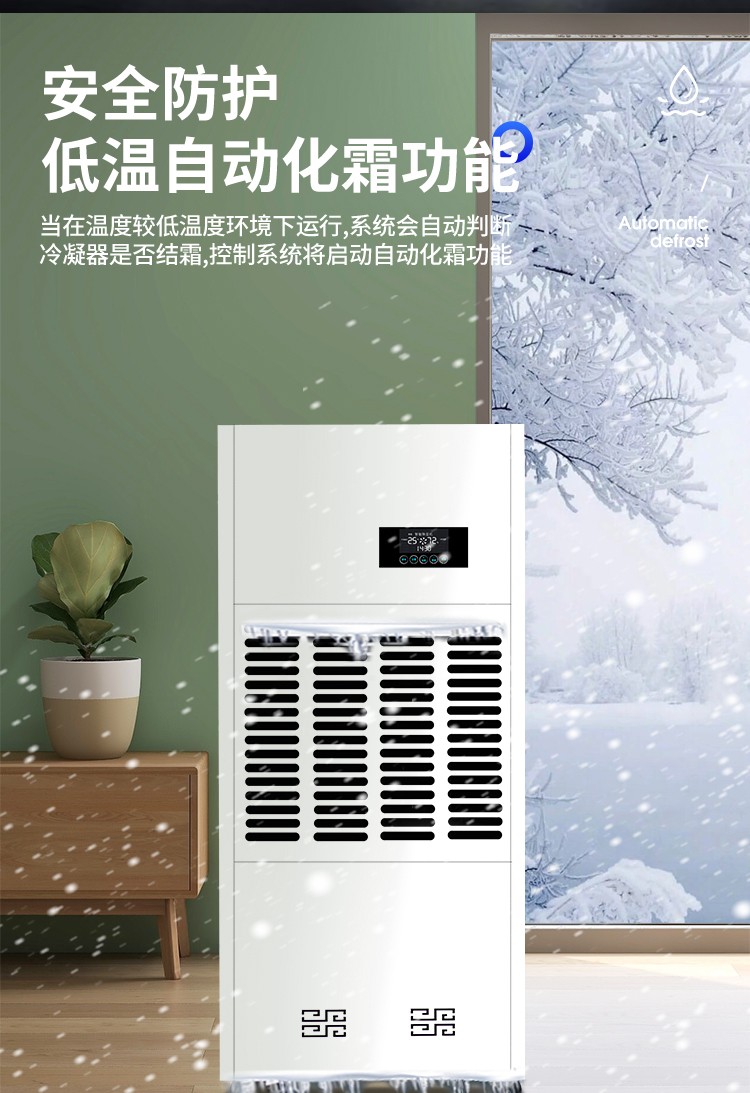 百达娱乐 bff8a