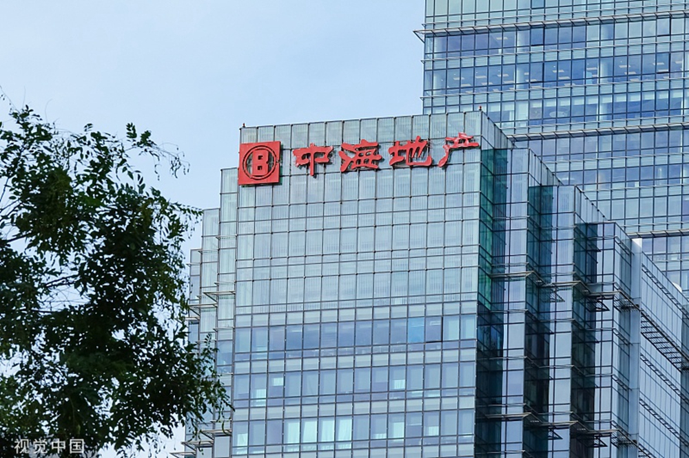 百达娱乐 99b04