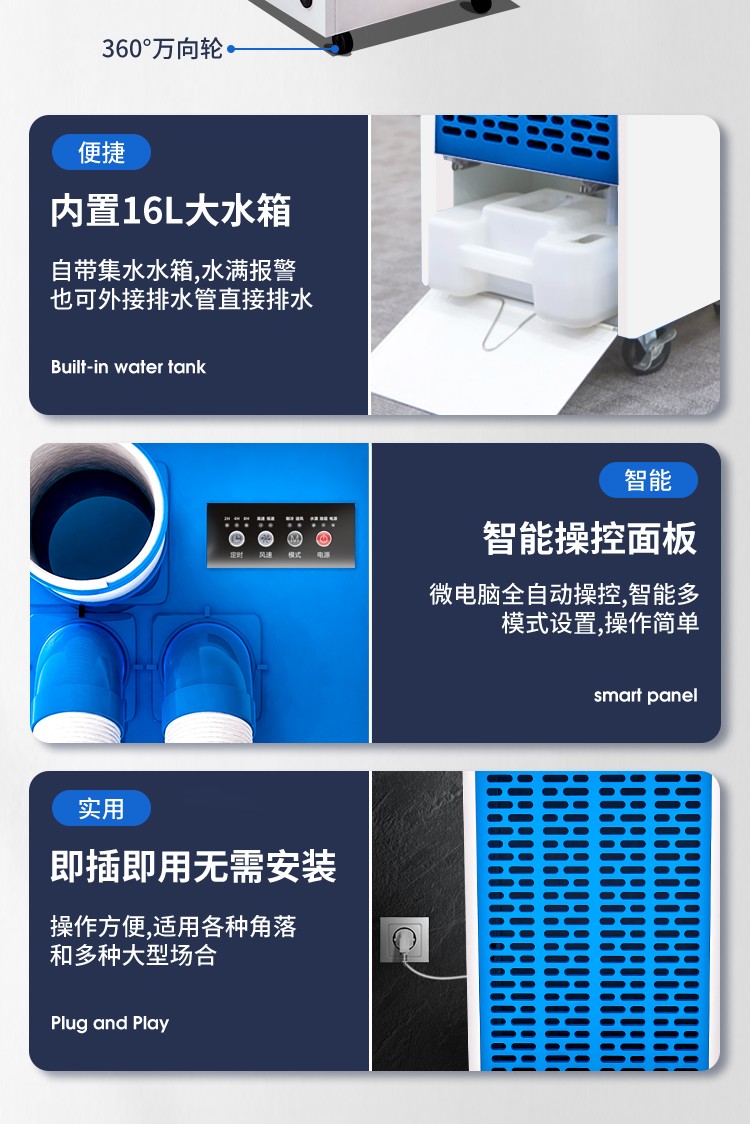 百达娱乐 12a5e